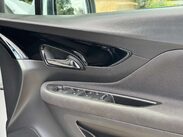 Vauxhall Mokka X 1.4 Mokka X Design Nav ecoTec S/S 5dr 25