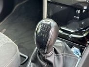 Vauxhall Mokka X 1.4 Mokka X Design Nav ecoTec S/S 5dr 9
