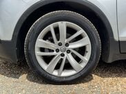 Vauxhall Mokka X 1.4 Mokka X Design Nav ecoTec S/S 5dr 27