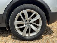 Vauxhall Mokka X 1.4 Mokka X Design Nav ecoTec S/S 5dr 26