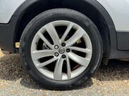 Vauxhall Mokka X 1.4 Mokka X Design Nav ecoTec S/S 5dr 29