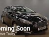 Ford Focus 1.0 Focus Titanium 5dr