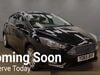 Ford Focus 1.0 Focus Titanium 5dr