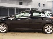 Ford Focus 1.0 Focus Titanium 5dr 10