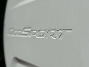 Ford Ecosport 1.0 EcoSport Titanium X-Pack Turbo 5dr 10