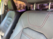 Ford Ecosport 1.0 EcoSport Titanium X-Pack Turbo 5dr 38