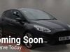 Ford Fiesta 1.0 Fiesta ST-Line T 5dr