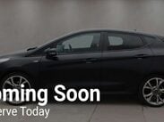 Ford Fiesta 1.0 Fiesta ST-Line T 5dr 4