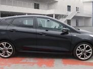 Ford Fiesta 1.0 Fiesta ST-Line T 5dr 9