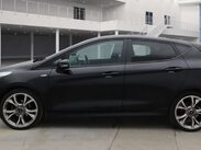 Ford Fiesta 1.0 Fiesta ST-Line T 5dr 10
