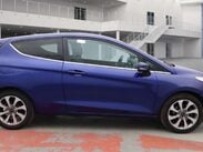 Ford Fiesta 1.0 Fiesta Titanium T 3dr 9
