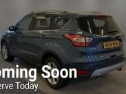 Ford Kuga 1.5 Kuga Titanium 5dr 3