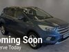 Ford Kuga 1.5 Kuga Titanium 5dr