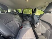 Ford Kuga 1.5 Kuga Titanium 5dr 8
