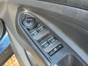 Ford Kuga 1.5 Kuga Titanium 5dr 11