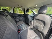 Ford Kuga 1.5 Kuga Titanium 5dr 10