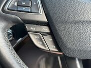 Ford Kuga 1.5 Kuga Titanium 5dr 12