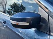 Ford Kuga 1.5 Kuga Titanium 5dr 20