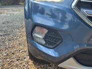 Ford Kuga 1.5 Kuga Titanium 5dr 24
