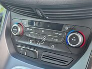 Ford Kuga 1.5 Kuga Titanium 5dr 13