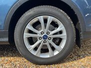 Ford Kuga 1.5 Kuga Titanium 5dr 15