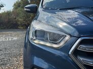 Ford Kuga 1.5 Kuga Titanium 5dr 23