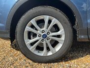 Ford Kuga 1.5 Kuga Titanium 5dr 16