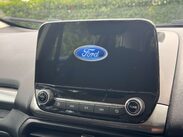Ford Ecosport 1.0 EcoSport Zetec 5dr 30