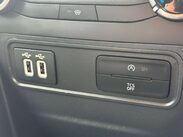 Ford Ecosport 1.0 EcoSport Zetec 5dr 21