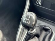 Ford Ecosport 1.0 EcoSport Zetec 5dr 9