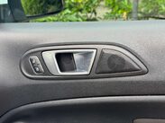 Ford Ecosport 1.0 EcoSport Zetec 5dr 24