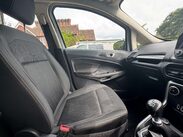 Ford Ecosport 1.0 EcoSport Zetec 5dr 16