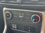 Ford Ecosport 1.0 EcoSport Zetec 5dr 20