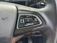 Ford Ecosport 1.0 EcoSport Zetec 5dr 22