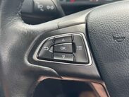 Ford Ecosport 1.0 EcoSport Zetec 5dr 23