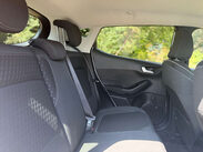 Ford Fiesta 1.0 Fiesta Titanium T 5dr 39