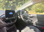 Ford Fiesta 1.0 Fiesta Titanium T 5dr 24