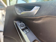 Ford Fiesta 1.0 Fiesta Titanium T 5dr 36