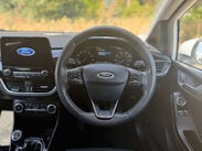 Ford Fiesta 1.0 Fiesta Titanium T 5dr 20