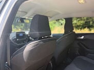 Ford Fiesta 1.0 Fiesta Titanium T 5dr 30