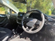 Ford Fiesta 1.0 Fiesta Titanium T 5dr 34