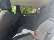 Ford Fiesta 1.0 Fiesta Titanium T 5dr 27
