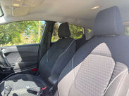 Ford Fiesta 1.0 Fiesta Titanium T 5dr 25