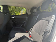 Ford Fiesta 1.0 Fiesta Titanium T 5dr 31