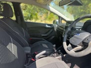 Ford Fiesta 1.0 Fiesta Titanium T 5dr 33