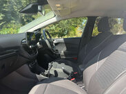 Ford Fiesta 1.0 Fiesta Titanium T 5dr 28