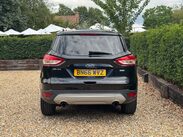 Ford Kuga 1.5 Kuga Titanium 5dr 6