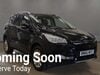 Ford Kuga 1.5 Kuga Titanium 5dr