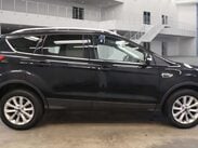 Ford Kuga 1.5 Kuga Titanium 5dr 8