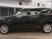 Ford Kuga 1.5 Kuga Titanium 5dr 9